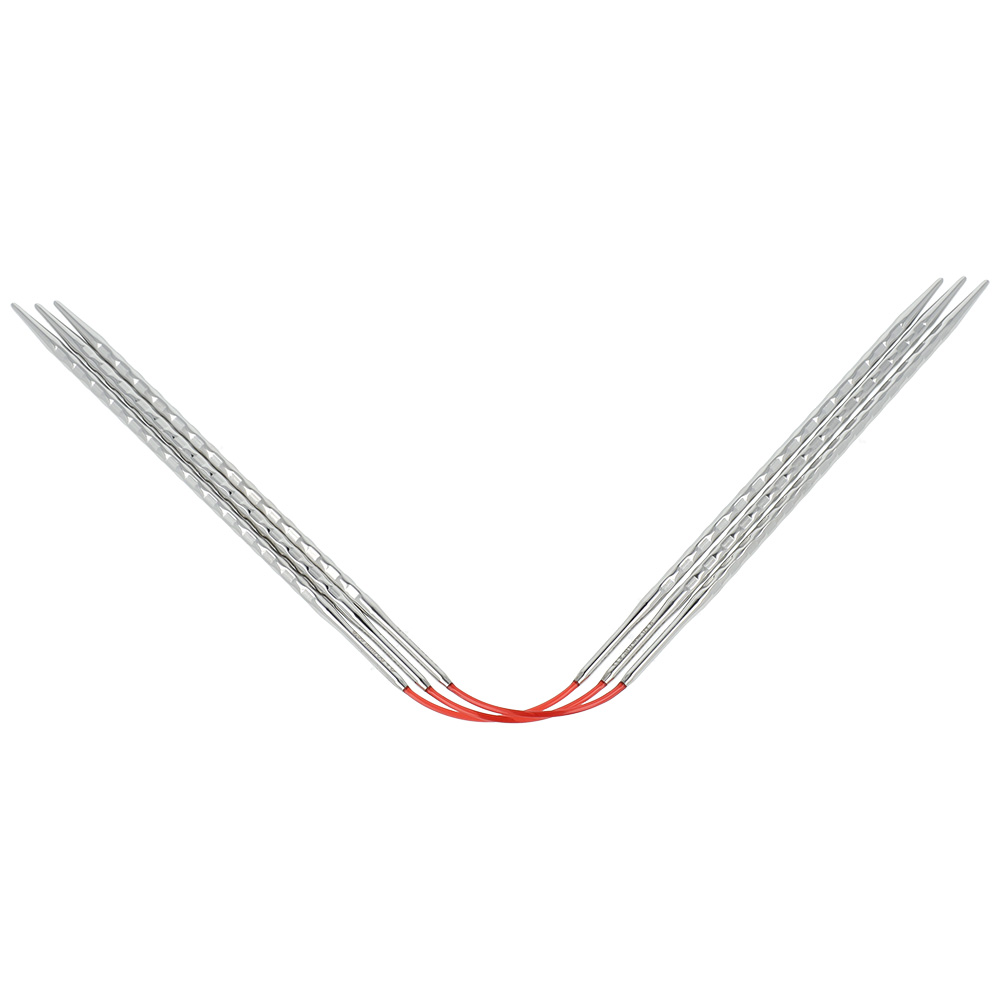 CraSy Trio Novel LONG - 3,5 mm - Addi
