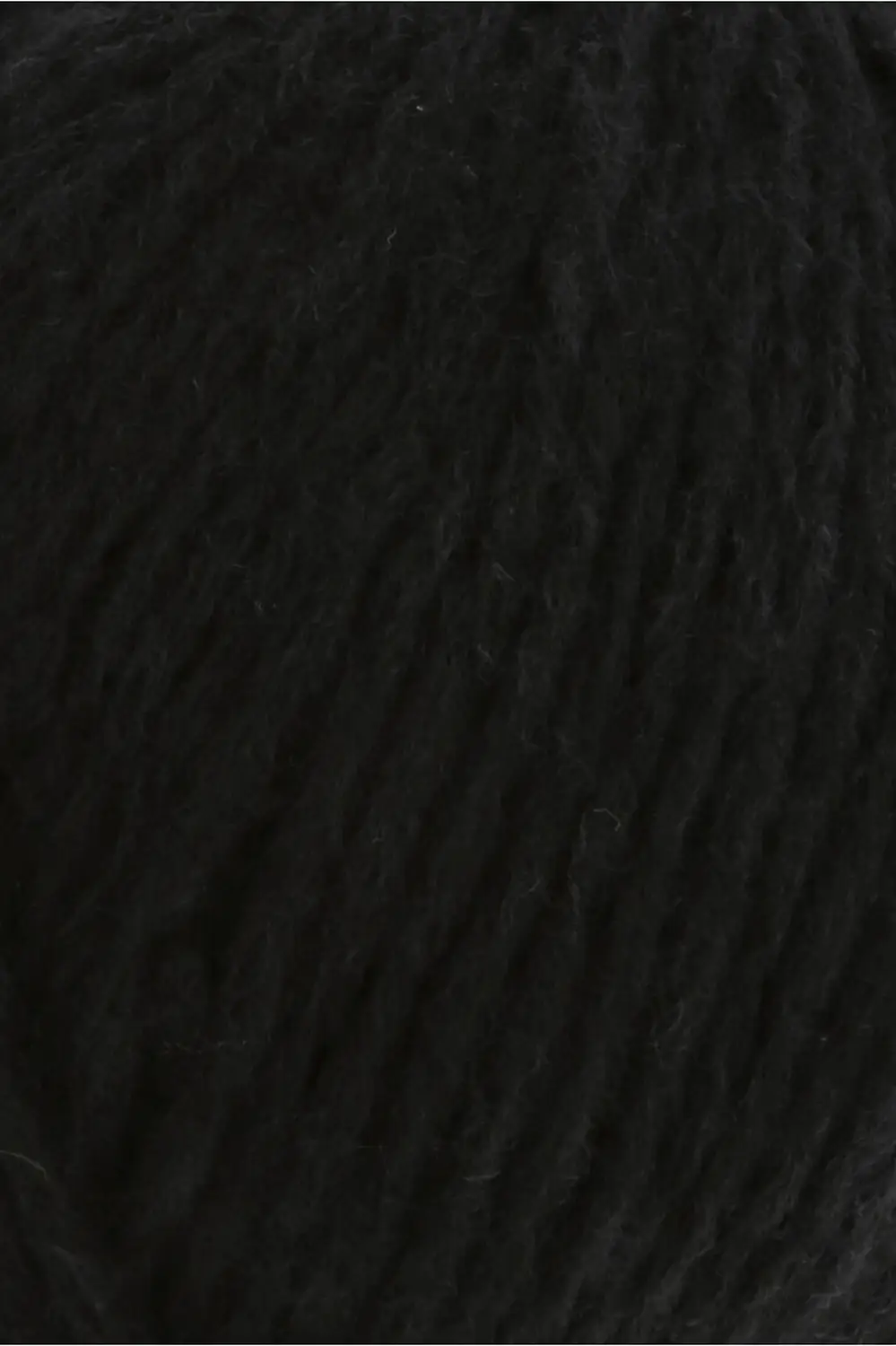 PROMISE - 0004 Black - WOOLADDICTS PROMISE - 0004 Black - WOOLADDICTS
