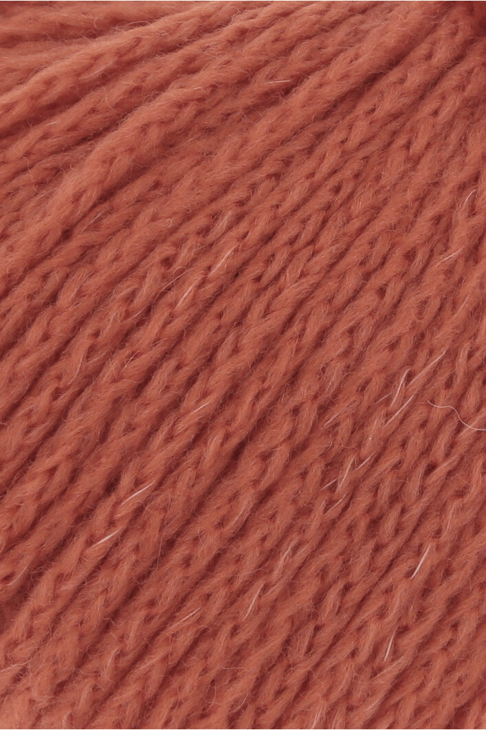 0076 orange