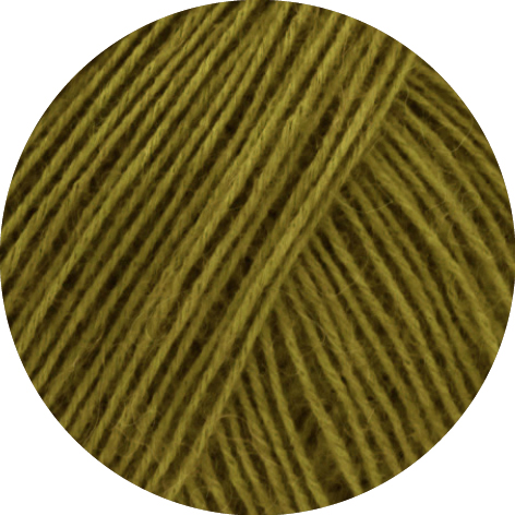220 Oliv