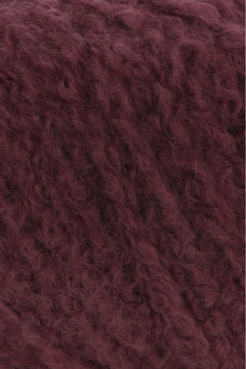 0063 dunkelrot