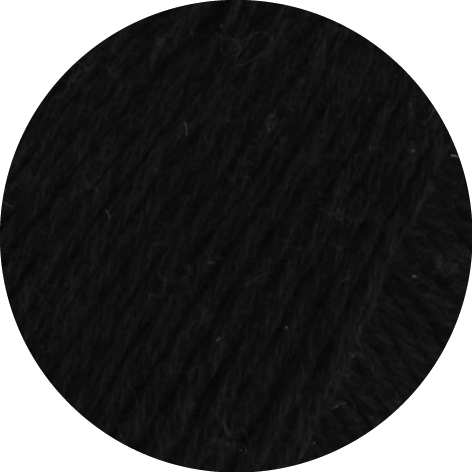 020 schwarz