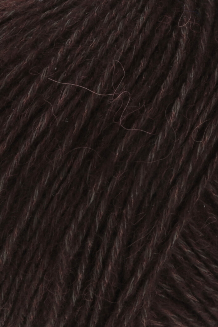 1093.0068 Dunkelbraun