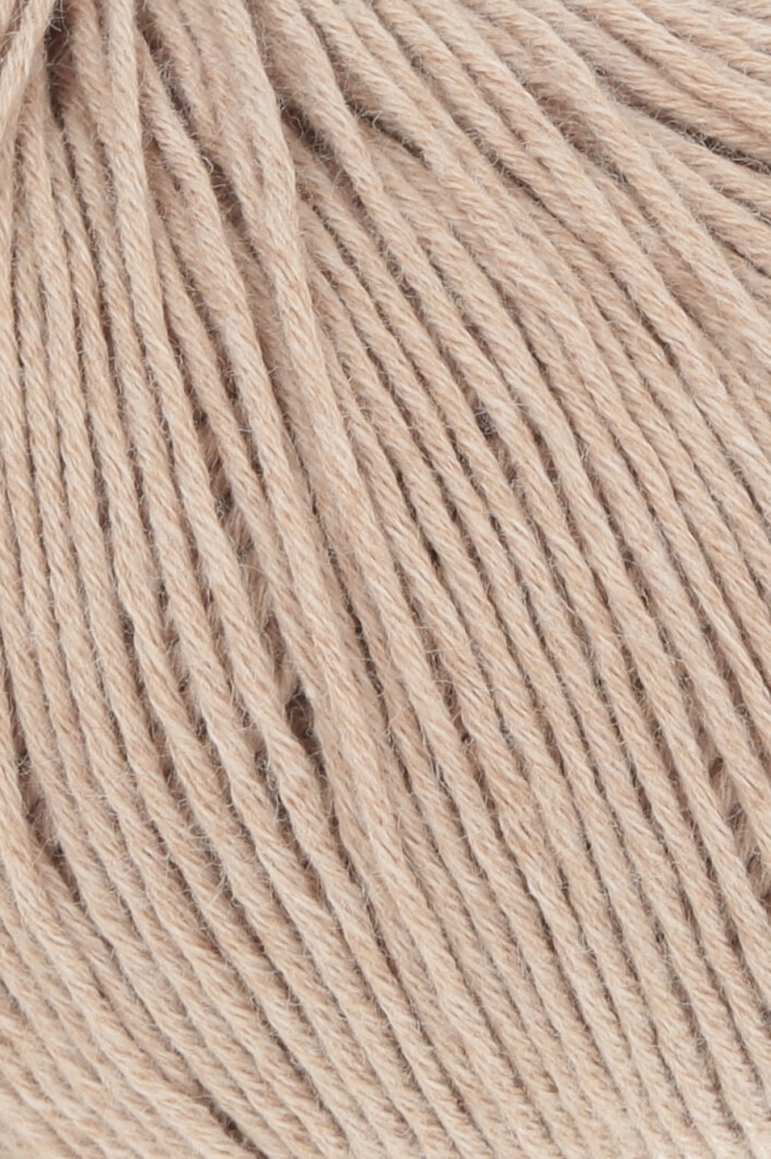 0007 Pale Brown
