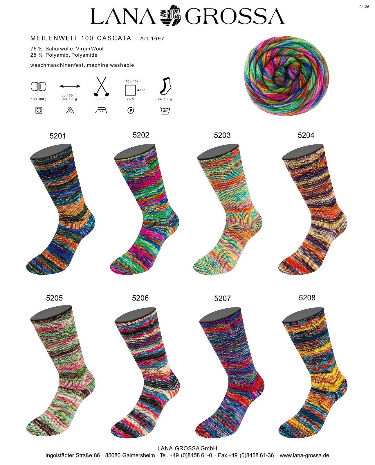 sock, socks, multicolor, streifen, gestrickt