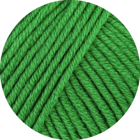 026 Grün
