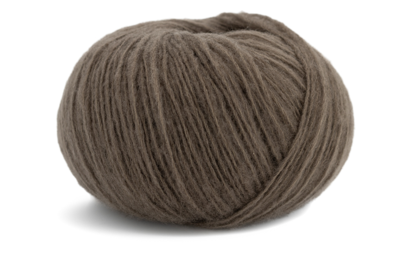 48 macadamia