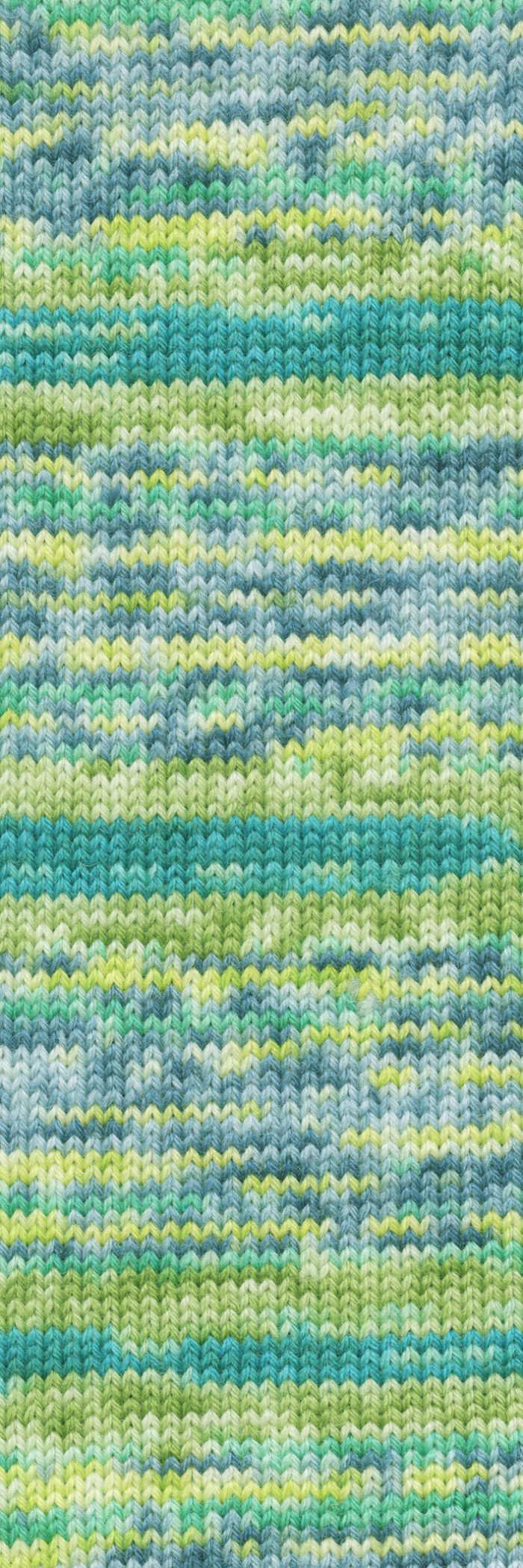 0005 yellow/red/blue/darkgreen