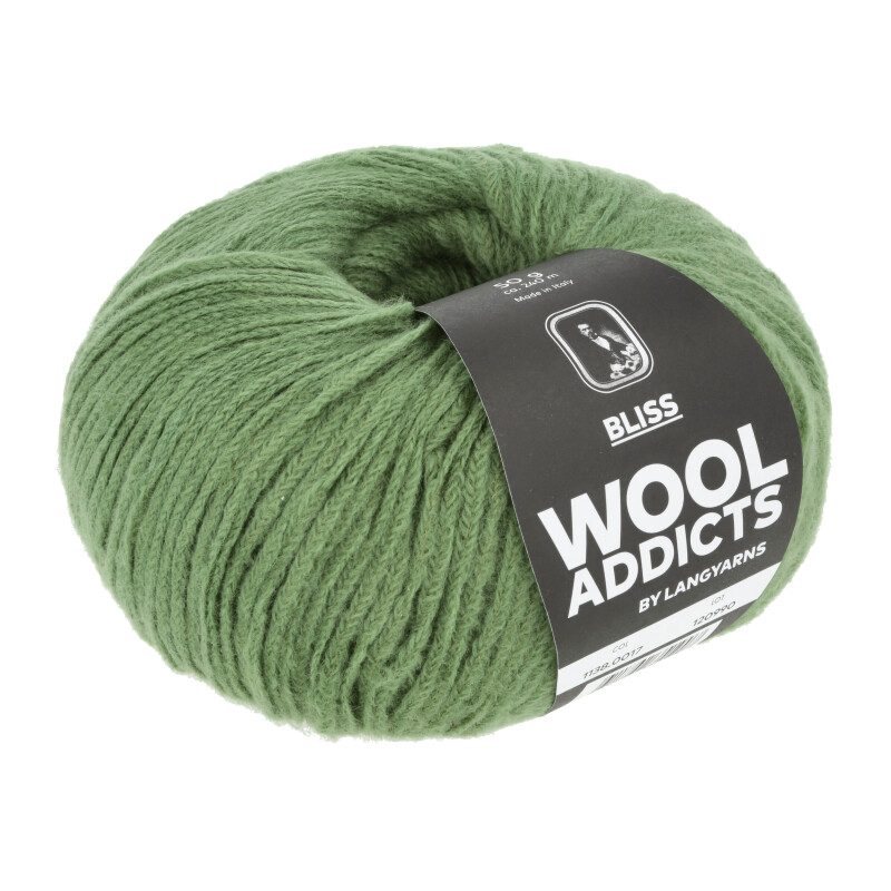 0017 Green