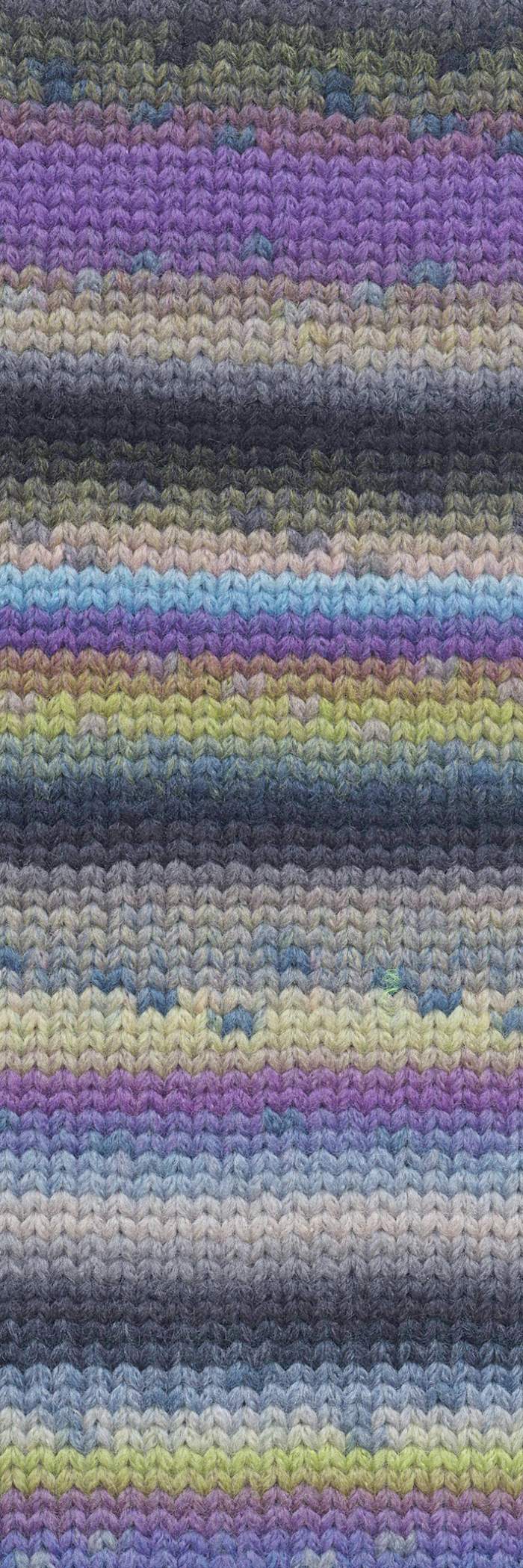 0003 lilac/blue/green