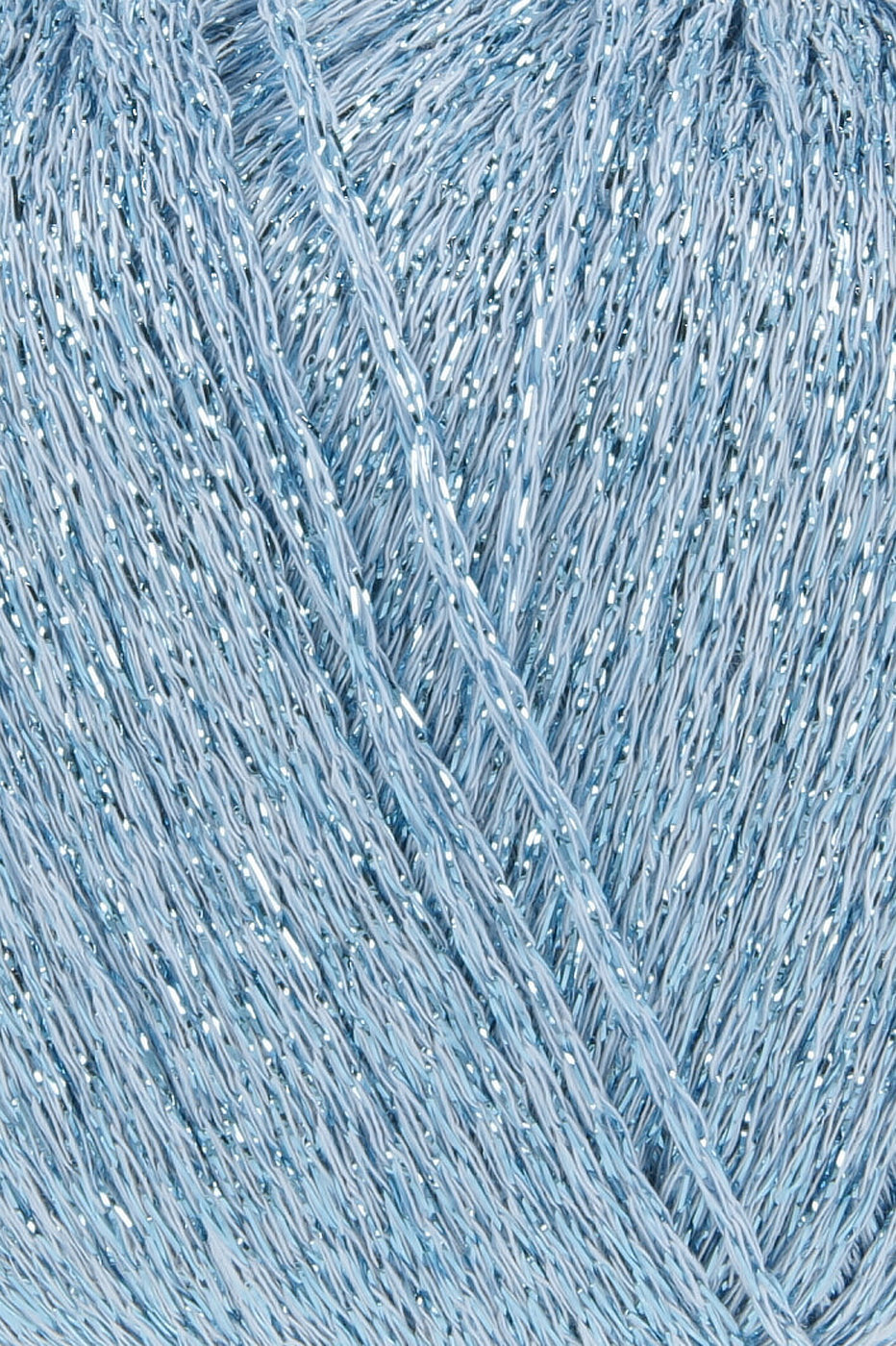 0072 Aquamarin