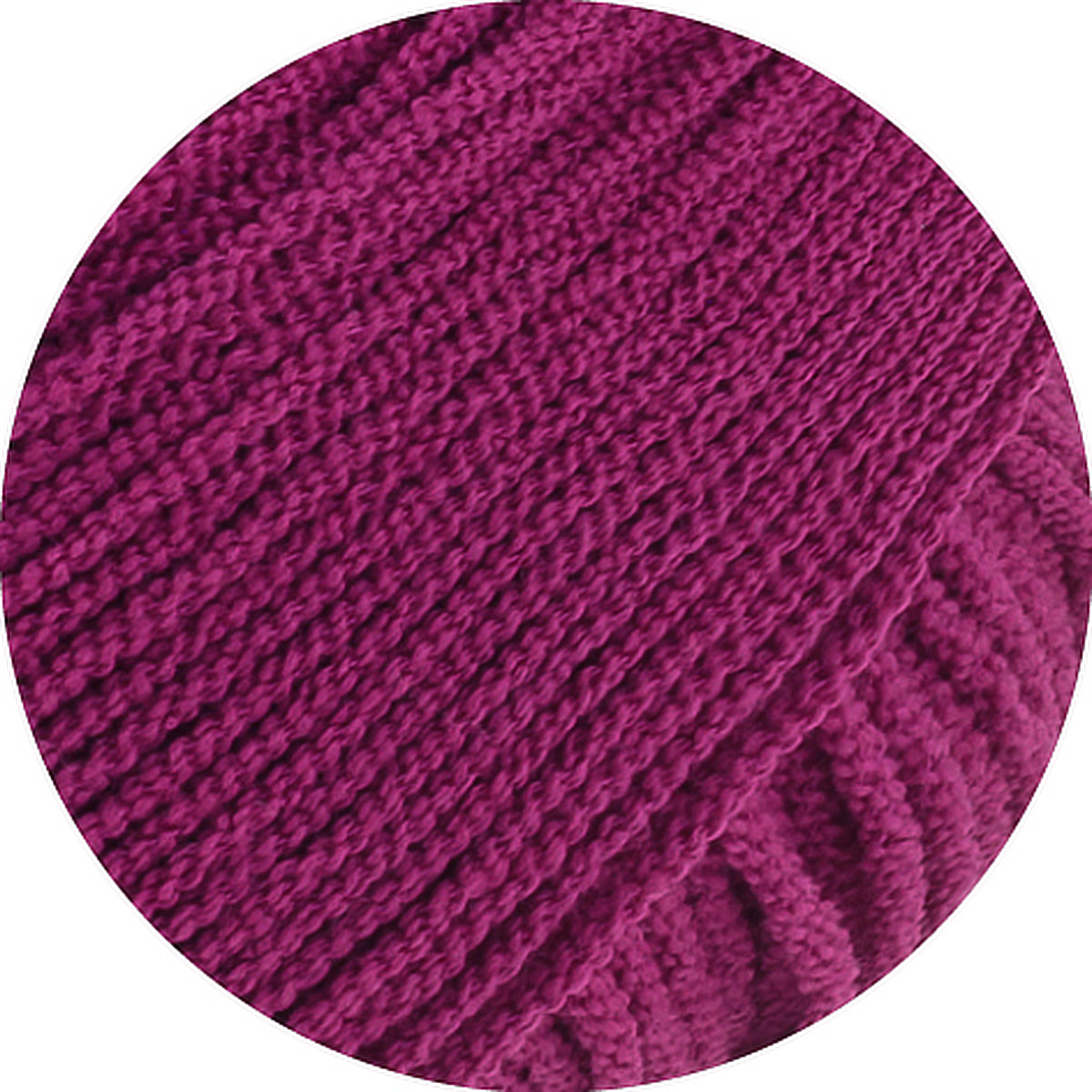 009 fuchsia