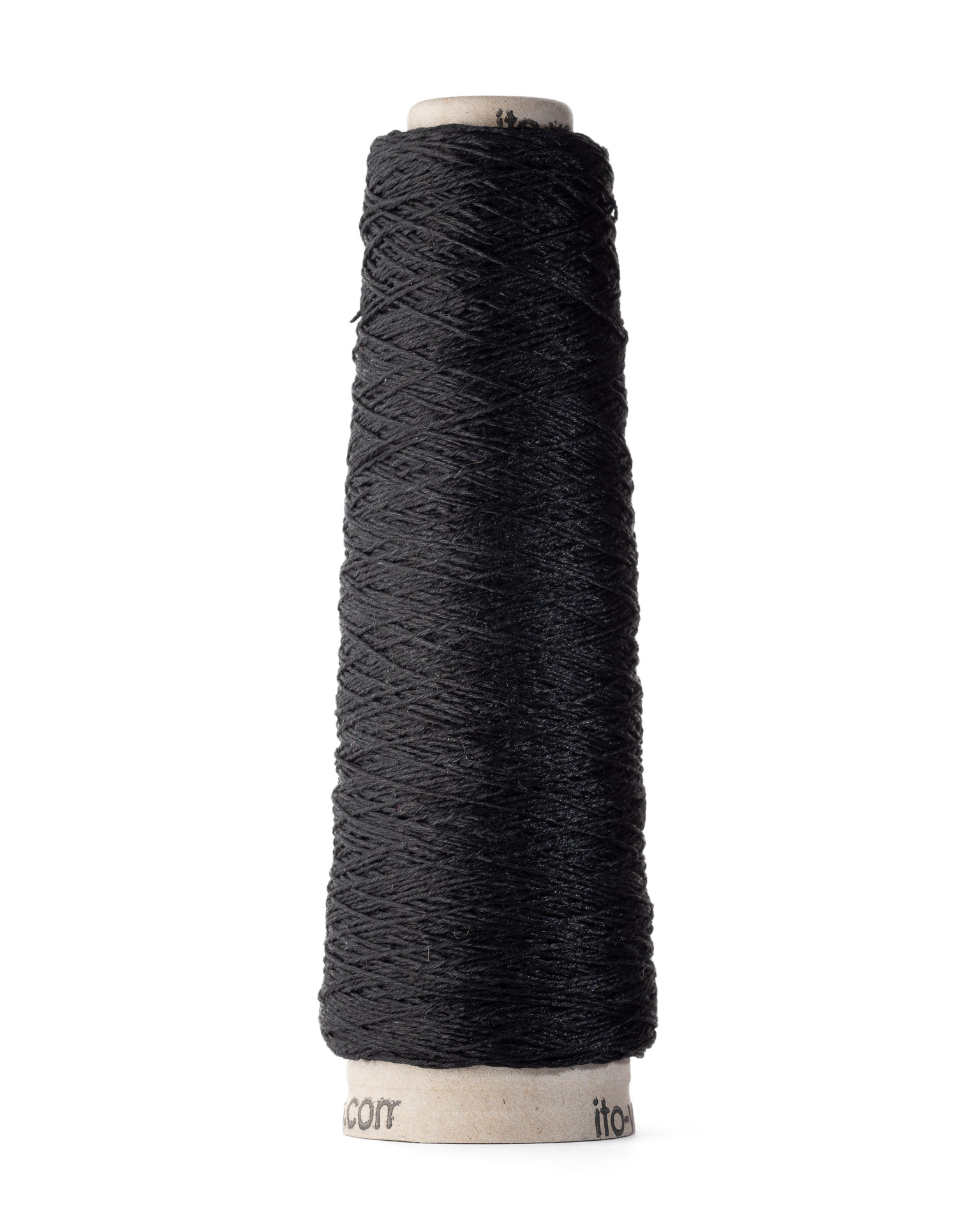 076 Black