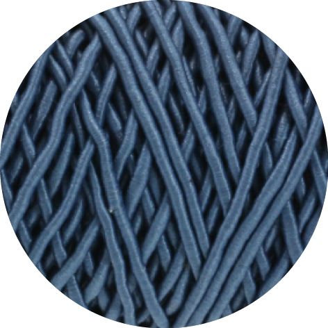 013 graublau