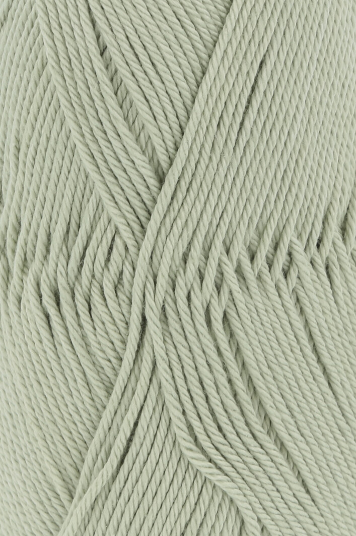 0091 pastellgrün