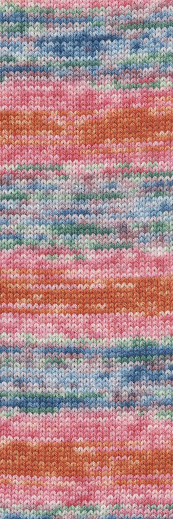 0002 yellow/red/blue/darkgreen