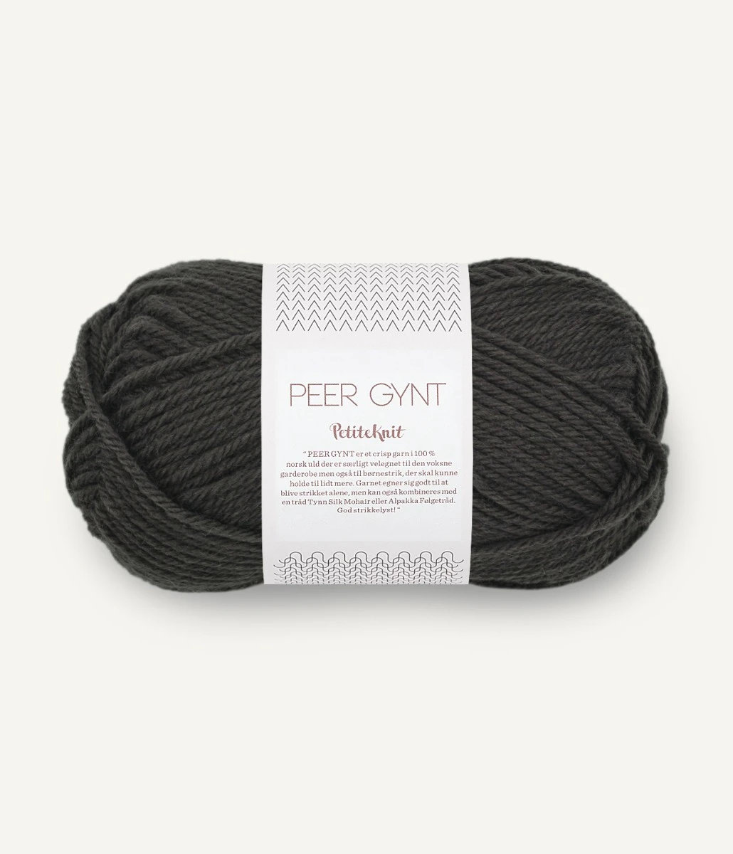 3891 Dusty Noir