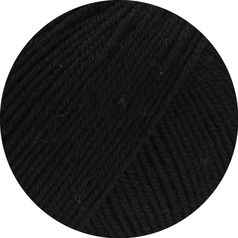 008 schwarz