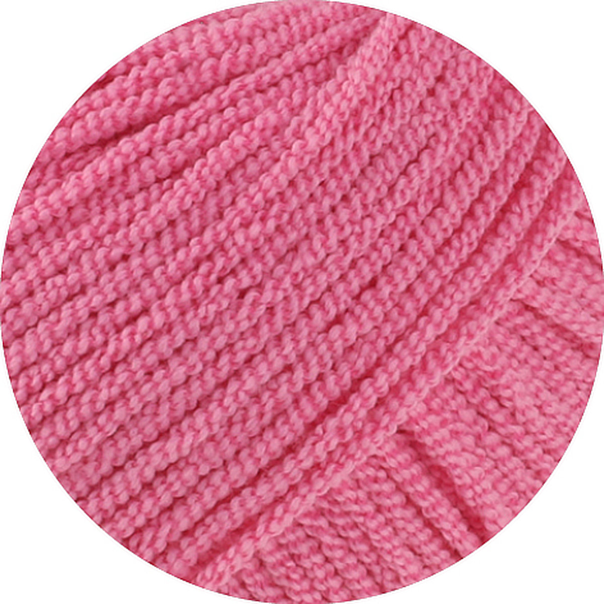 007 pink