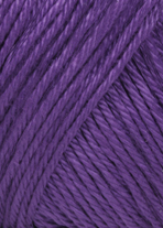 0080 violett