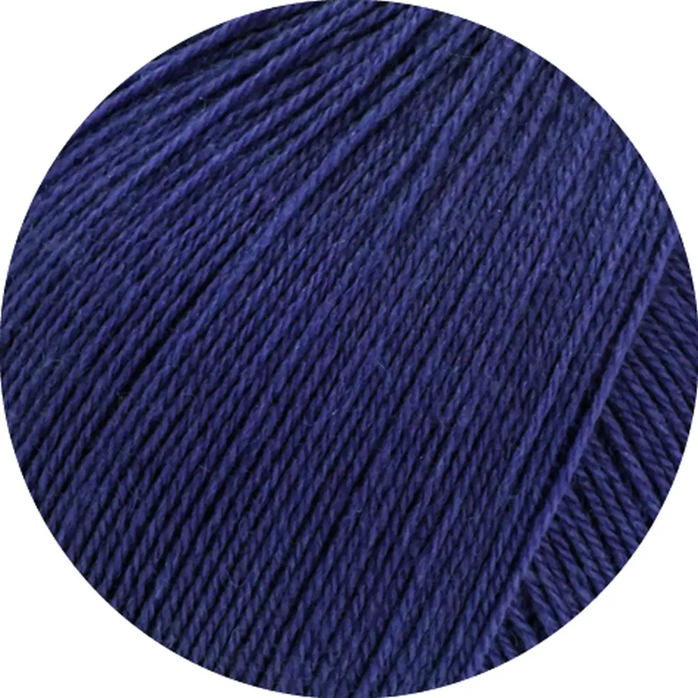 053 Marine