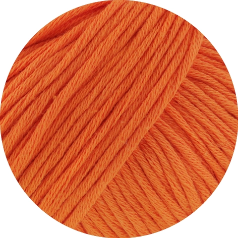 006 Orange