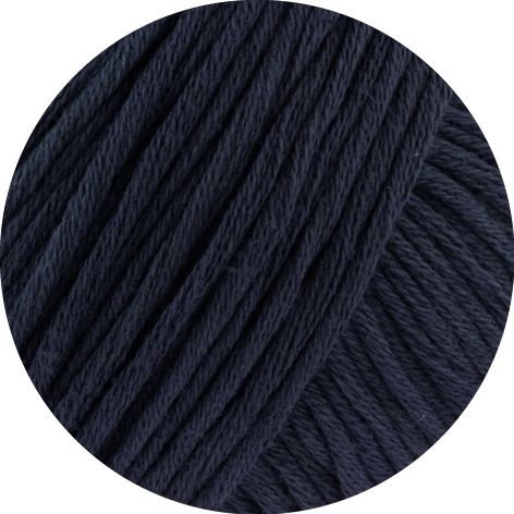 015 Dunkelblau