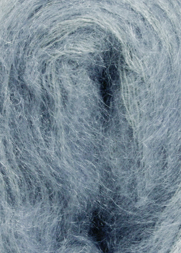 0023 silber