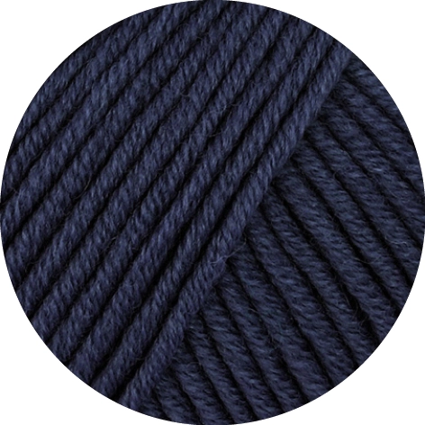 016 Ultramarinblau