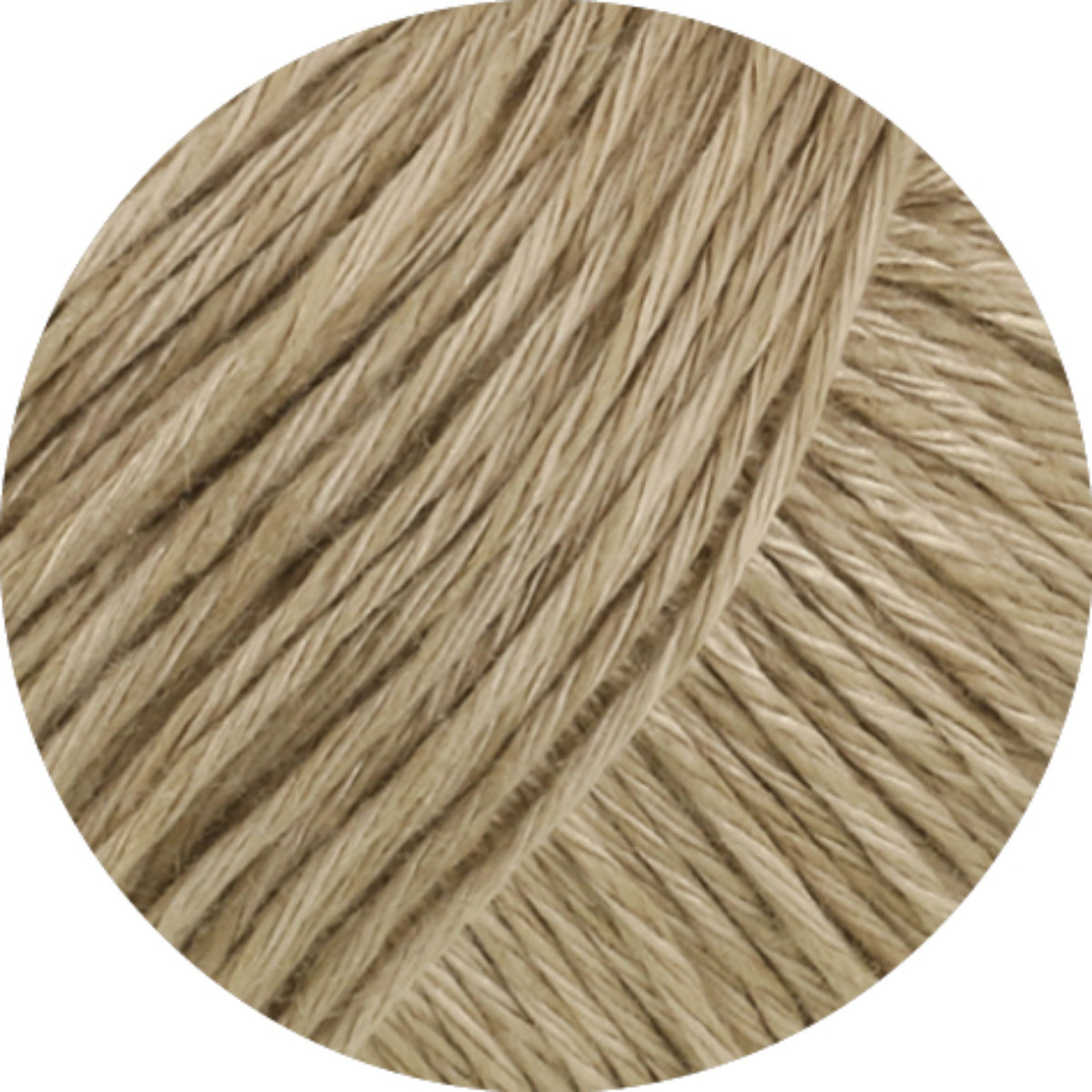 003 beige