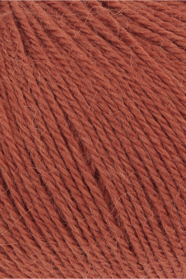 0087 ziegel