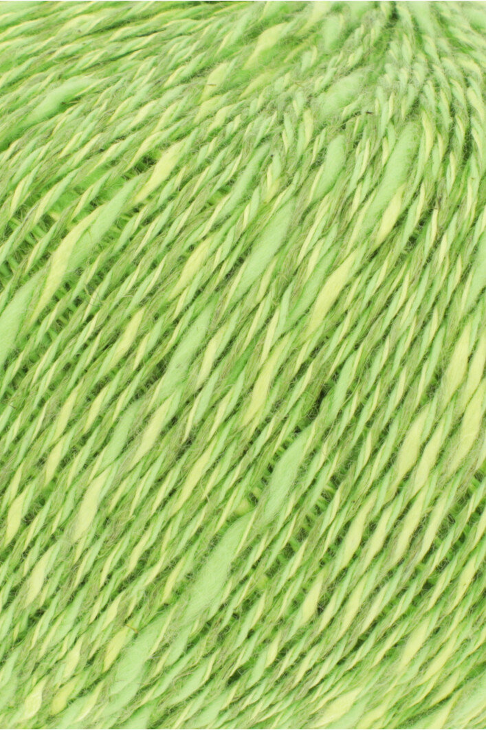 0044 lime
