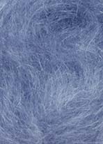 0133 jeans hell