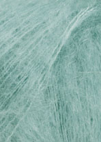 0071 eisblau