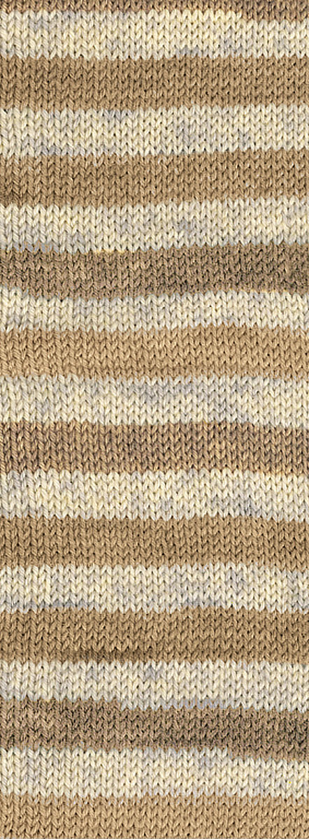 2305 Hellbeige/Kieselgrau/Camel/Graubraun