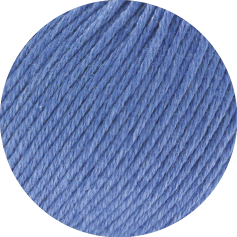 028 blau