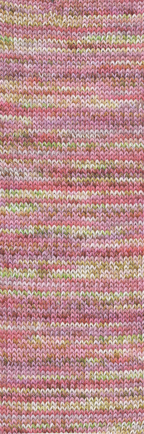0010 Yellow/Rose