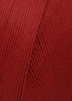 0061 rot