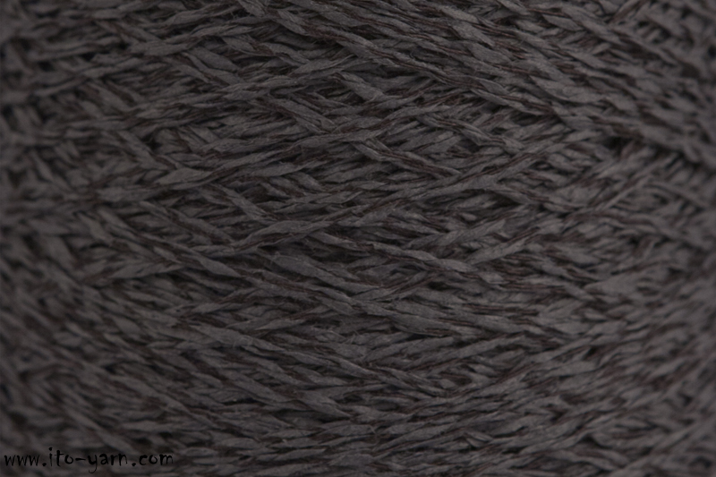 263 charcoal
